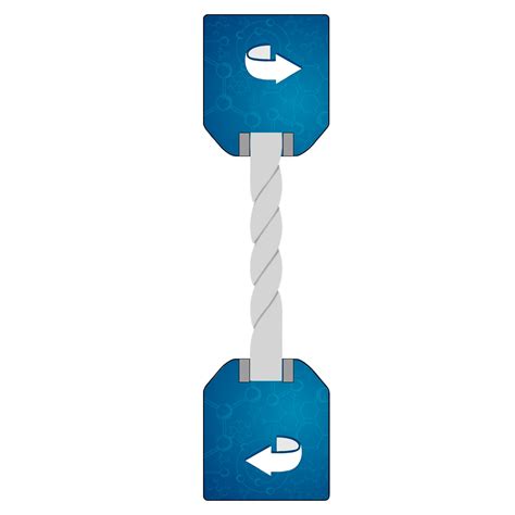 banc test torsion|Comprehensive Guide to Torsion Testing: Understanding .